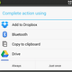 Image for article titled 6 Google Keep Tips To Help Get Your Life Under Control